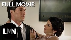 Video post by @lmn on YouTube