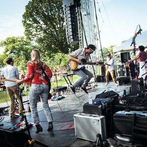 Image post by @muscornernash on Instagram