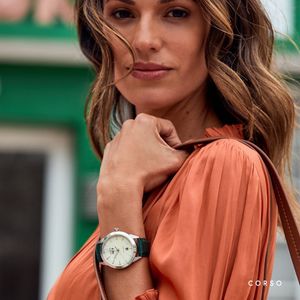 Image post by @citizenwatchus on Instagram