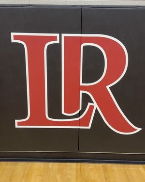 Image post by @lruwbb on Instagram