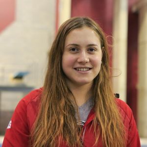 Image post by @ruswimdive on Instagram