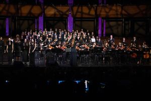 Image post by @dwightschool on Instagram