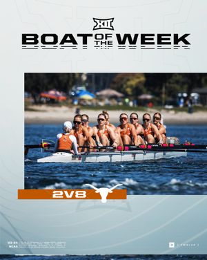 Image post by @big12conference on Instagram
