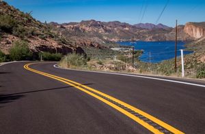 Image post by @cityofapachejunction on Instagram