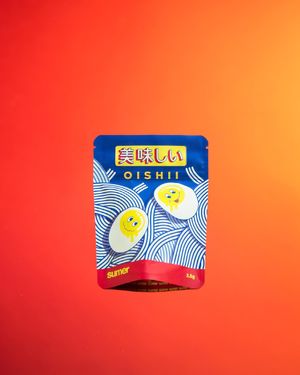 Image post by @vacostudio on Instagram