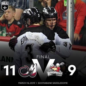 Image post by @nll on Instagram