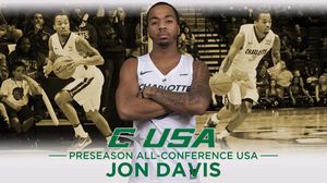 Image post by @49ersbasketball on Instagram