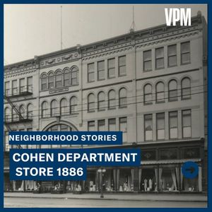 Image post by @myvpm on Instagram