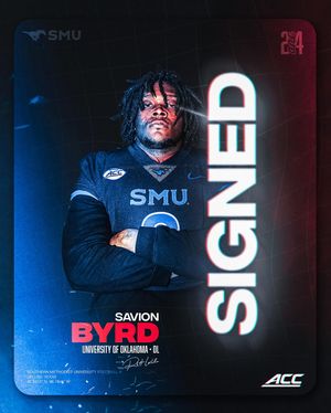 Image post by @smufb on Instagram