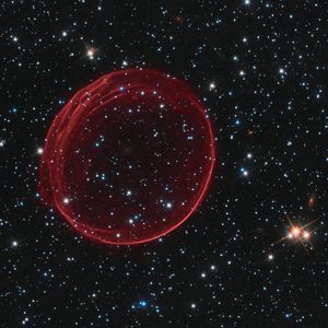 Image post by @nasaartemis on Instagram