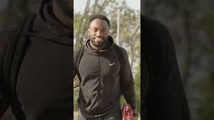 Video post by @kansascitychiefs on YouTube