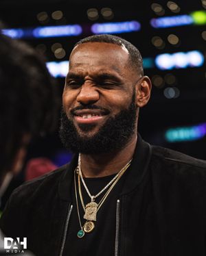 Image post by @_therealjaywill on Instagram