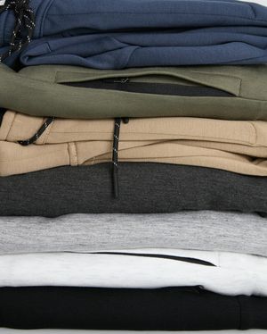 Image post by @americaneagle on Instagram