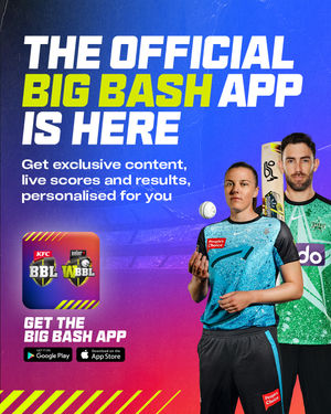 Image post by @wbbl on Instagram