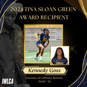Image post by @iwlca on Instagram