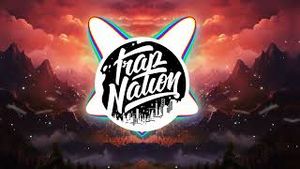 Video post by @trapnation on YouTube