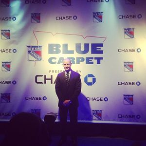 Image post by @msgnetworks on Instagram