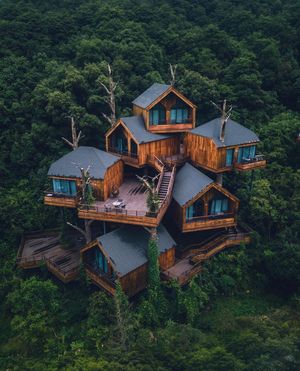Image post by @dronepals on Instagram