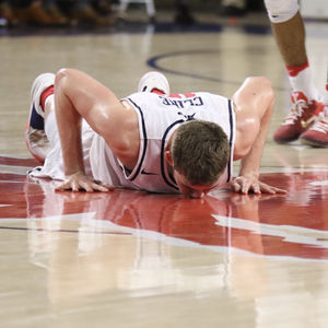 Image post by @spidermbb on Instagram