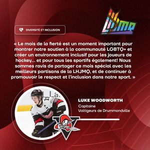 Image post by @lhjmq_qmjhl_ on Instagram