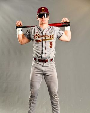 Image post by @jbrysonwebb on Instagram