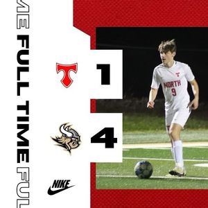 Image post by @nohssoccer on Instagram