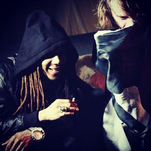 Image post by @realjrdonato on Instagram