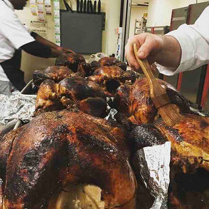 Image post by @kiawahresort on Instagram