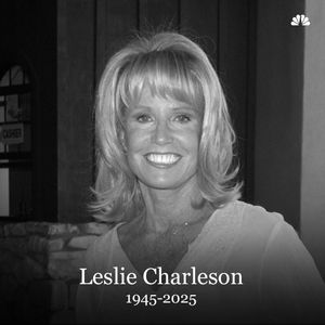 Image post by @nbcphiladelphia on Instagram