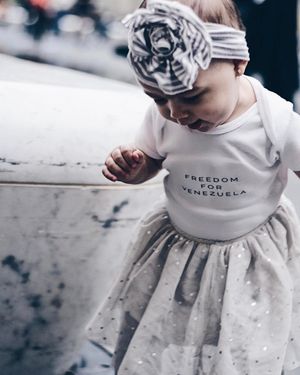 Image post by @byohlola on Instagram