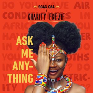 Image post by @9gag on Instagram