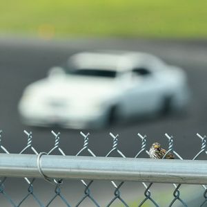 Image post by @clarusmultimedia on Instagram