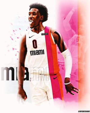 Image post by @ofcdesigns on Instagram