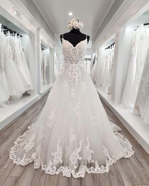 Image post by @maggiesotterodesigns on Instagram