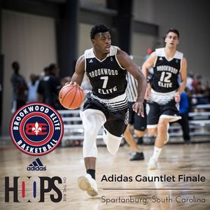 Image post by @hoopsontherise on Instagram