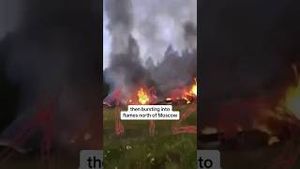 Video post by @cbsmornings on YouTube