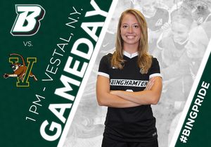 Image post by @binghamtonwsoc on Instagram