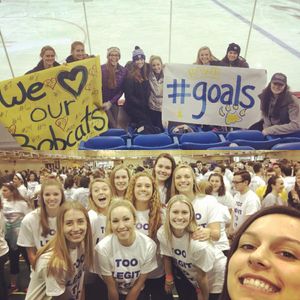 Image post by @qu_wvb on Instagram