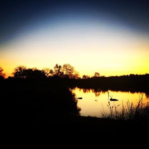 Image post by @bryceeaston on Instagram