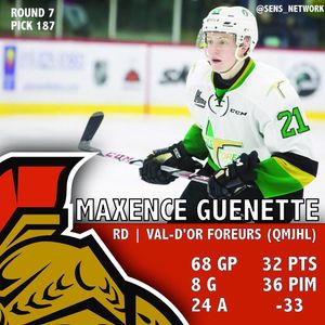 Image post by @sens_network on Instagram