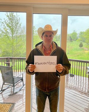 Image post by @jonpardi on Instagram