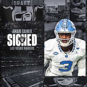 Image post by @dharv13 on Instagram