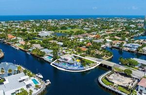 Image post by @ranarealtymiami on Instagram