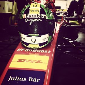 Image post by @lucasdigrassi on Instagram