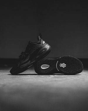 Image post by @kicksvisionofficial on Instagram