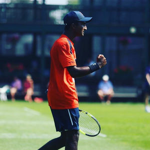 Image post by @illinimtennis on Instagram
