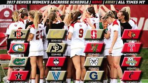 Image post by @du_wlax on Instagram