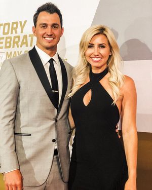 Image post by @courtneyforce on Instagram