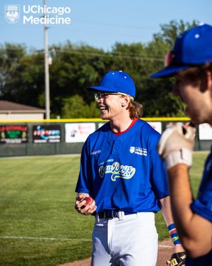 Image post by @lakecocorndogs on Twitter