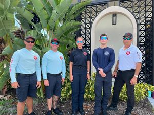 Image post by @cityofveniceflorida on Instagram
